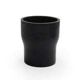 Car Modified Intake Pipe Kit for BMW 335i N55, JQG1007